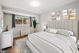 116 Lee Ave, Takoma Park, MD 20912 - Photo 17