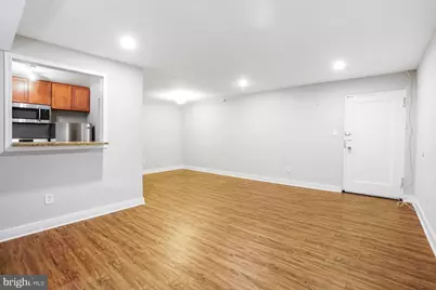 116 Lee Avenue #104, Takoma Park, MD 20912 - Photo 5