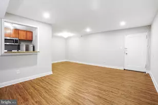 116 Lee Ave, Takoma Park, MD 20912 - Photo 5