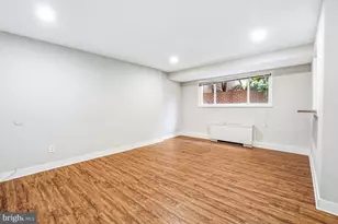 116 Lee Ave, Takoma Park, MD 20912 - Photo 3