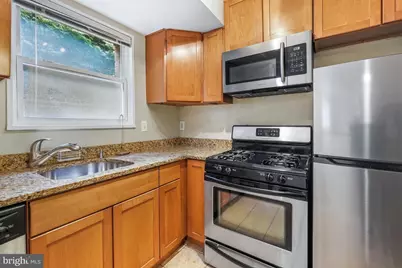 116 Lee Avenue #104, Takoma Park, MD 20912 - Photo 11