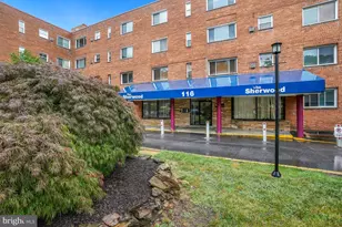 116 Lee Ave, Takoma Park, MD 20912 - Photo 25
