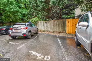 116 Lee Ave, Takoma Park, MD 20912 - Photo 23