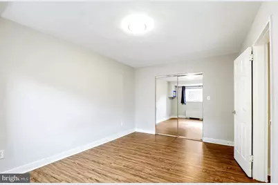 116 Lee Avenue #104, Takoma Park, MD 20912 - Photo 21