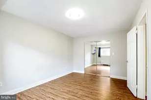 116 Lee Ave, Takoma Park, MD 20912 - Photo 21