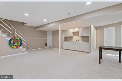 7608 Quintana Court, Bethesda, MD 20817 - Photo 29
