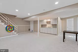 7608 Quintana Ct, Bethesda, MD 20817 - Photo 29