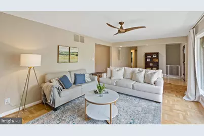 7608 Quintana Court, Bethesda, MD 20817 - Photo 3