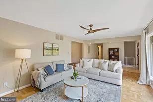 7608 Quintana Ct, Bethesda, MD 20817 - Photo 3