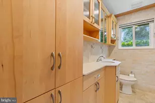 7608 Quintana Ct, Bethesda, MD 20817 - Photo 15