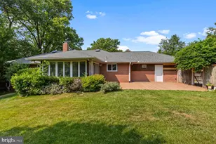 7608 Quintana Ct, Bethesda, MD 20817 - Photo 37