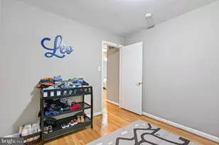 7608 Quintana Ct, Bethesda, MD 20817 - Photo 21