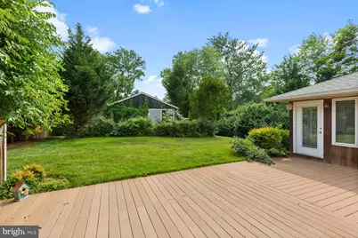 7608 Quintana Court, Bethesda, MD 20817 - Photo 35