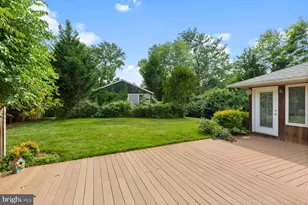 7608 Quintana Ct, Bethesda, MD 20817 - Photo 35