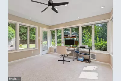 7608 Quintana Court, Bethesda, MD 20817 - Photo 7