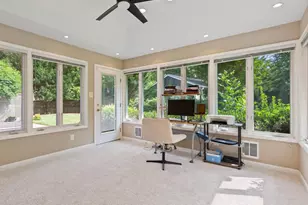 7608 Quintana Ct, Bethesda, MD 20817 - Photo 7