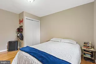 7608 Quintana Ct, Bethesda, MD 20817 - Photo 19