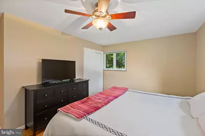 7608 Quintana Court, Bethesda, MD 20817 - Photo 23