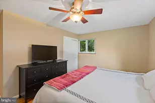 7608 Quintana Ct, Bethesda, MD 20817 - Photo 23