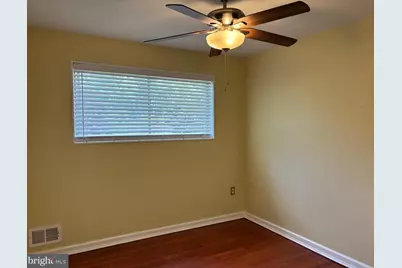 3913 Parsons Road, Chevy Chase, MD 20815 - Photo 17