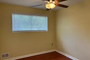 3913 Parsons Rd, Chevy Chase, MD 20815 - Photo 17