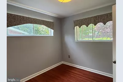 3913 Parsons Road, Chevy Chase, MD 20815 - Photo 7