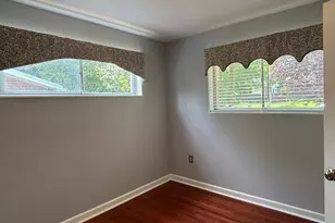 3913 Parsons Rd, Chevy Chase, MD 20815 - Photo 7