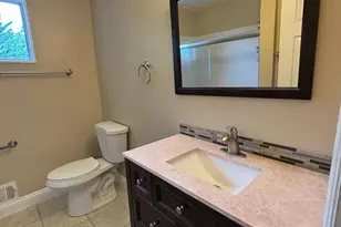 3913 Parsons Rd, Chevy Chase, MD 20815 - Photo 19