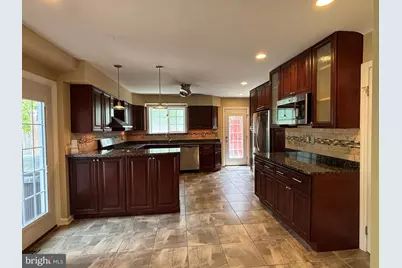 3913 Parsons Road, Chevy Chase, MD 20815 - Photo 25