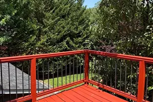 3913 Parsons Rd, Chevy Chase, MD 20815 - Photo 15
