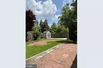 3913 Parsons Road, Chevy Chase, MD 20815 - Photo 41