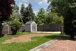 3913 Parsons Rd, Chevy Chase, MD 20815 - Photo 41