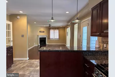 3913 Parsons Road, Chevy Chase, MD 20815 - Photo 29