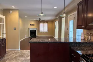 3913 Parsons Rd, Chevy Chase, MD 20815 - Photo 29