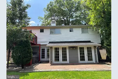 3913 Parsons Road, Chevy Chase, MD 20815 - Photo 43