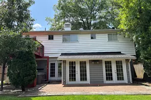 3913 Parsons Rd, Chevy Chase, MD 20815 - Photo 43