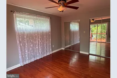 3913 Parsons Road, Chevy Chase, MD 20815 - Photo 11