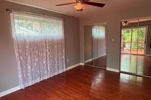 3913 Parsons Rd, Chevy Chase, MD 20815 - Photo 11