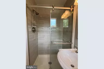 3913 Parsons Road, Chevy Chase, MD 20815 - Photo 13