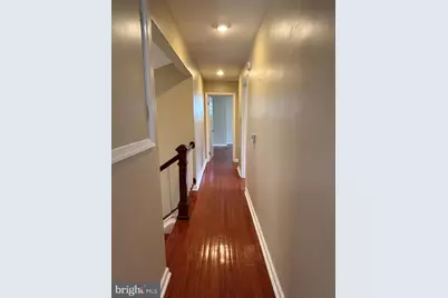 3913 Parsons Road, Chevy Chase, MD 20815 - Photo 9