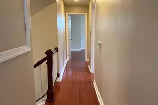 3913 Parsons Rd, Chevy Chase, MD 20815 - Photo 9