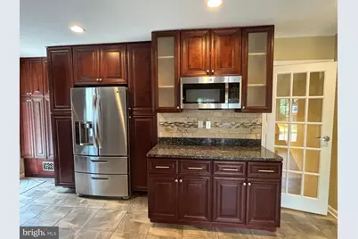 3913 Parsons Road, Chevy Chase, MD 20815 - Photo 27