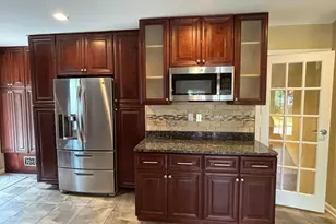 3913 Parsons Rd, Chevy Chase, MD 20815 - Photo 27