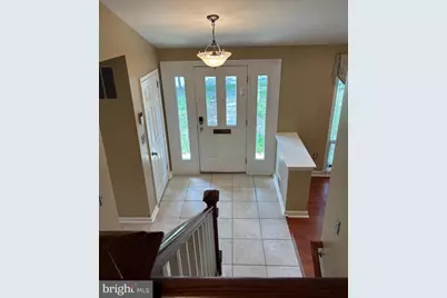 3913 Parsons Road, Chevy Chase, MD 20815 - Photo 5