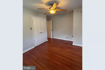 3913 Parsons Road, Chevy Chase, MD 20815 - Photo 23