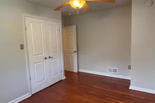 3913 Parsons Rd, Chevy Chase, MD 20815 - Photo 23