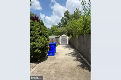 3913 Parsons Road, Chevy Chase, MD 20815 - Photo 39