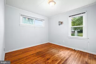 1217 Edmonston, Rockville, MD 20851 - Photo 19