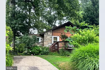 1217 Edmonston, Rockville, MD 20851 - Photo 3