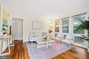 1217 Edmonston, Rockville, MD 20851 - Photo 7